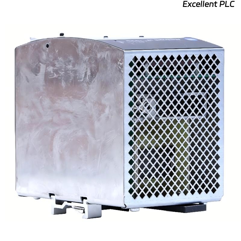 Allen Bradley 1606-XL240E-3C Power Supply