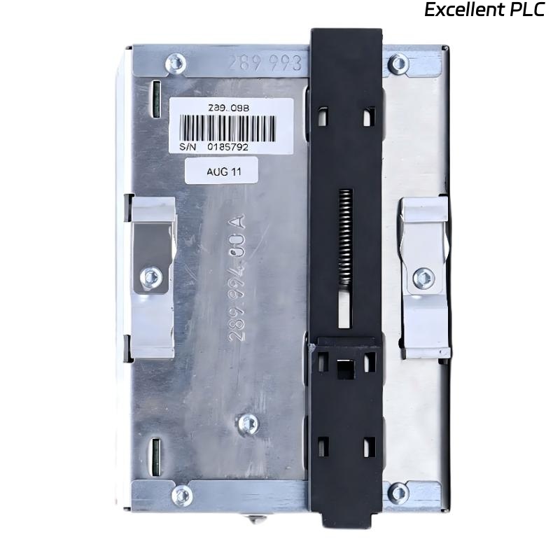 Allen Bradley 1606-XL240E-3C Power Supply