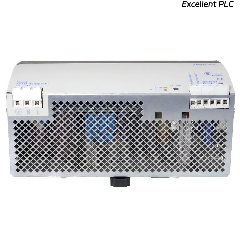 Allen Bradley 1606-XL480EPT Power Supply