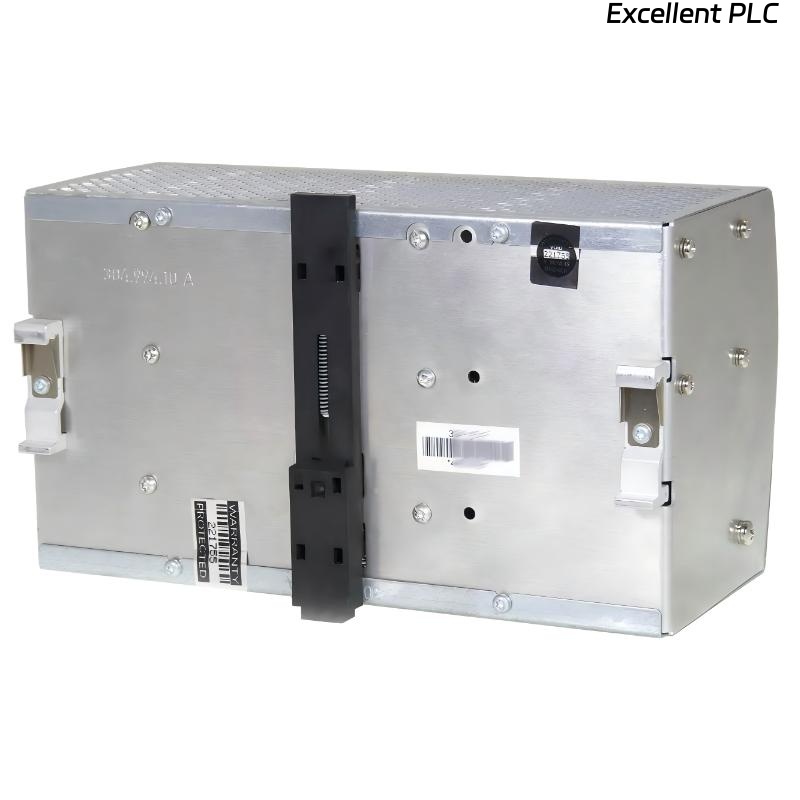Allen Bradley 1606-XL480EPT Power Supply