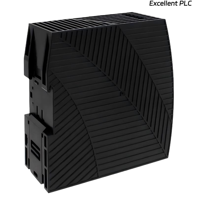 Allen Bradley 1606-XLB120E Power Supply
