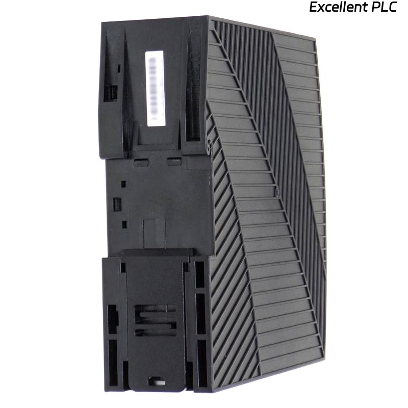 Allen Bradley 1606-XLB120E/A Power Supply