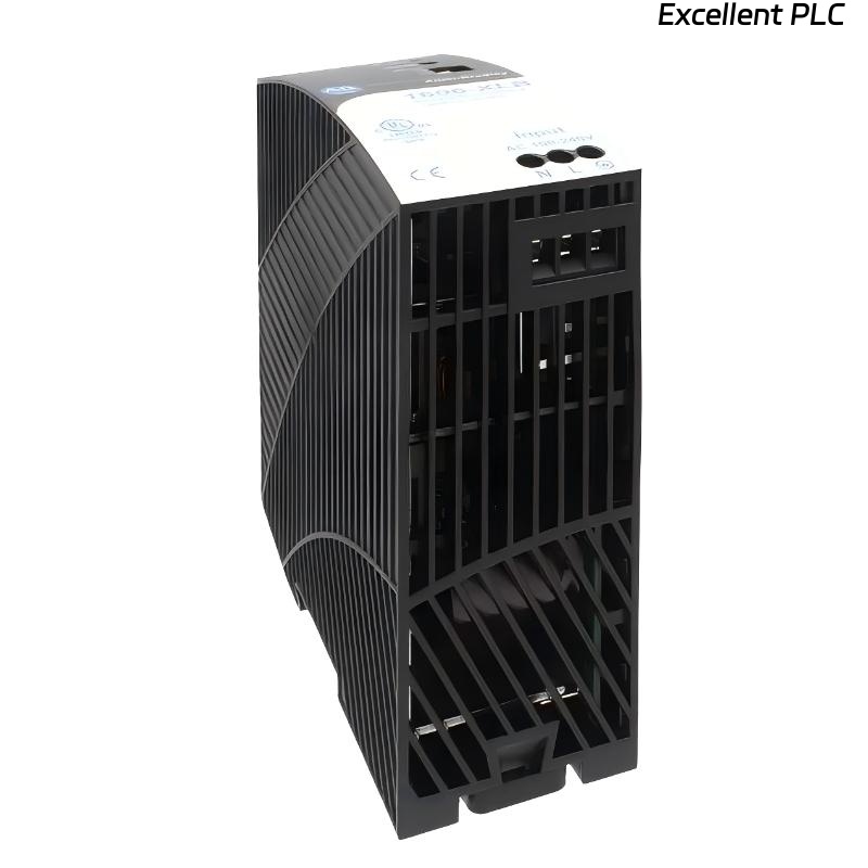 Allen Bradley 1606-XLB240E Power Supply