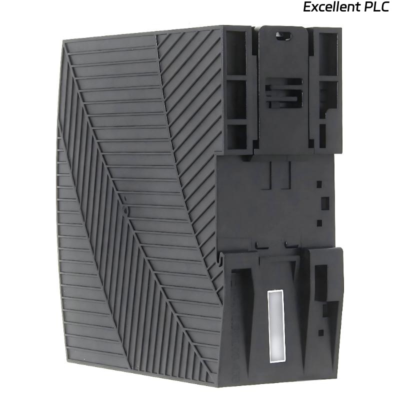 Allen Bradley 1606-XLB240E/A Power Supply