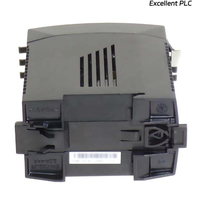 Allen Bradley 1606-XLP30B Power Supply