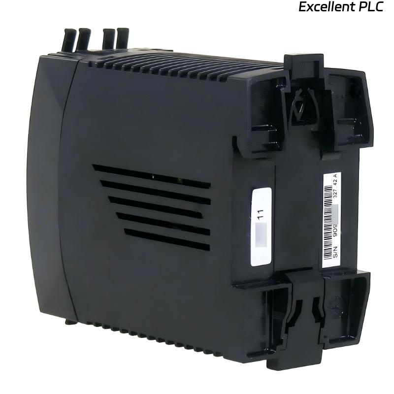 Allen Bradley 1606-XLP72E Power Supply