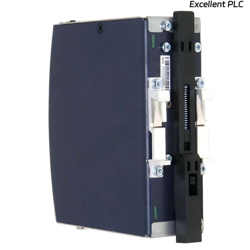 Allen Bradley 1606-XLS120E/A Power Supply