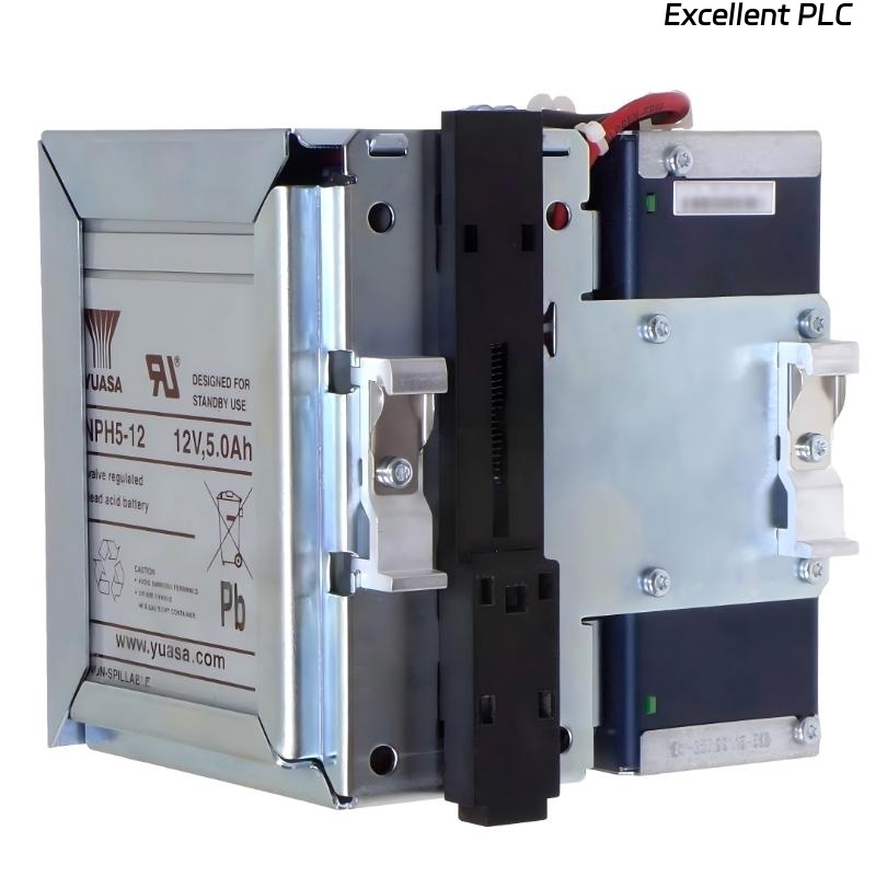 Allen Bradley 1606-XLS240-UPSC/A Power Supply