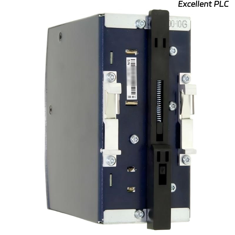 Allen Bradley 1606-XLS240E/A Power Supply