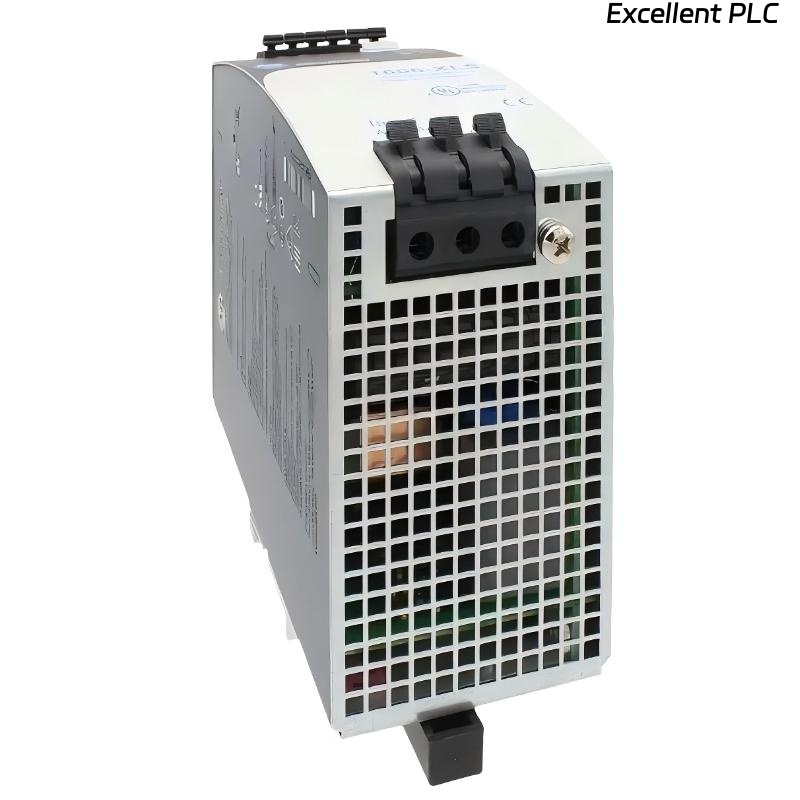Allen Bradley 1606-XLS240EA Power Supply