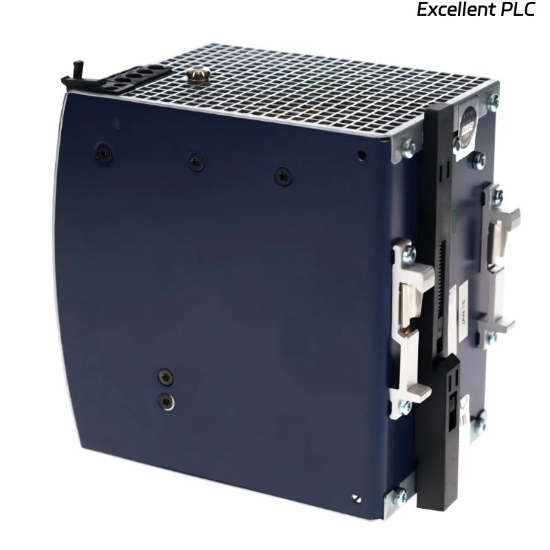 Allen Bradley 1606-XLS480E/A Power Supply