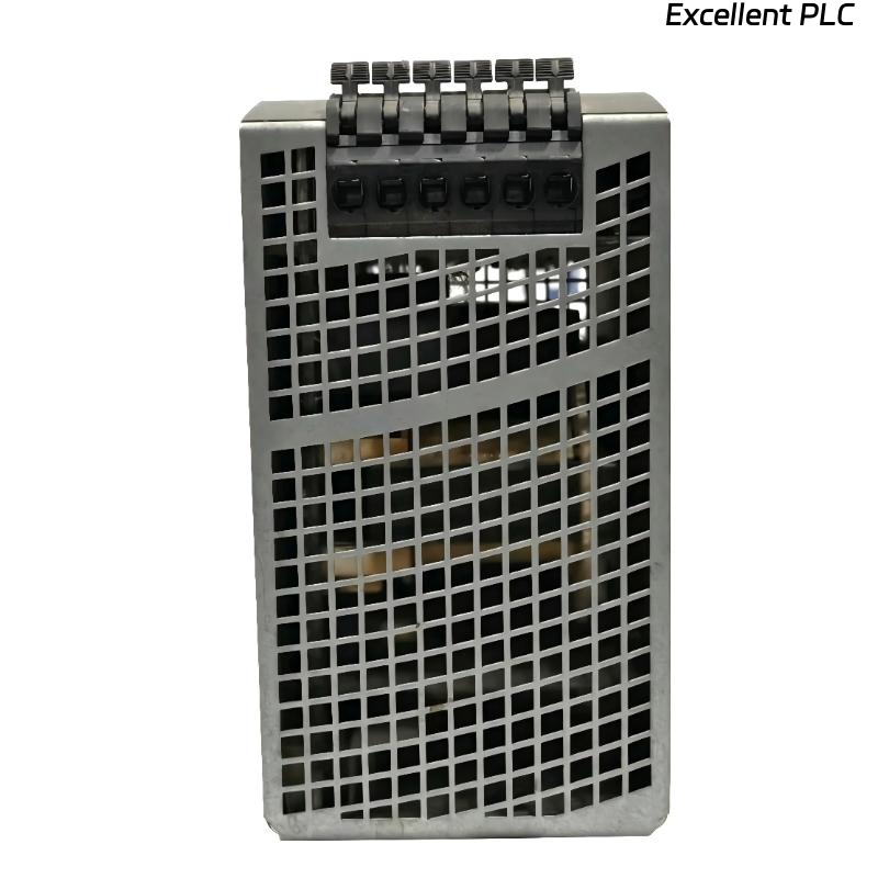 Allen Bradley 1606-XLS480E-D Power Supply