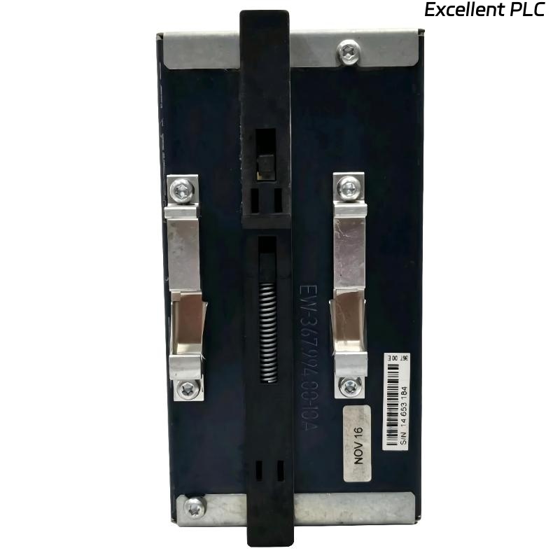 Allen Bradley 1606-XLS480E-D Power Supply