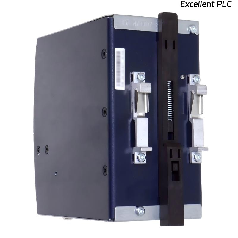 Allen Bradley 1606-XLS480F-3 Power Supply