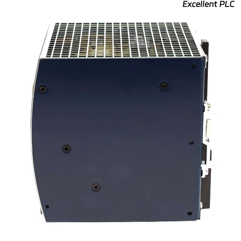 Allen Bradley 1606-XLS960E-3/A Power Supply