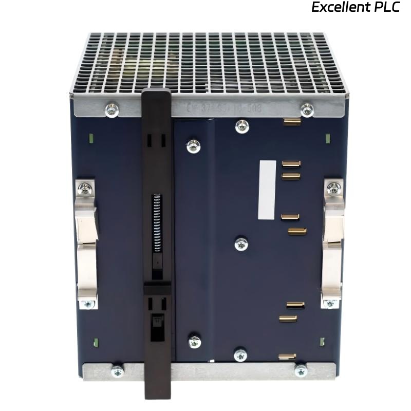 Allen Bradley 1606-XLS960E-3/A Power Supply