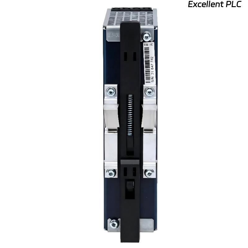 Allen Bradley 1606-XLSRED/A Power Supply