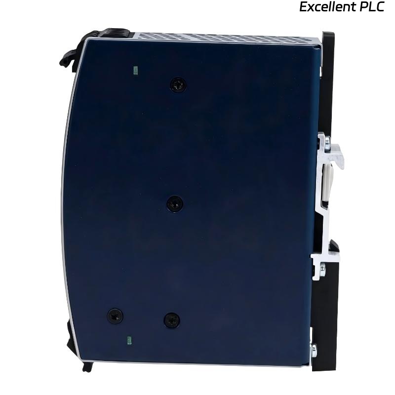 Allen Bradley 1606-XLSRED/A Power Supply