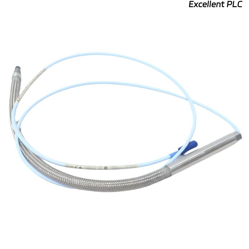 Bently Nevada 168209-479-040-15-05-01 3300 XL 8 mm Probe