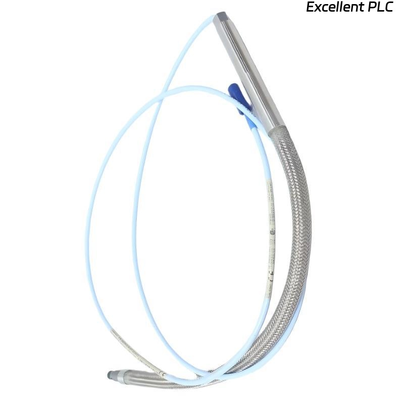 Bently Nevada 168209-479-040-15-05-01 3300 XL 8 mm Probe