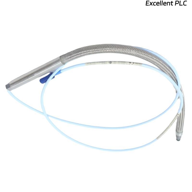 Bently Nevada 168209-479-040-15-05-01 3300 XL 8 mm Probe