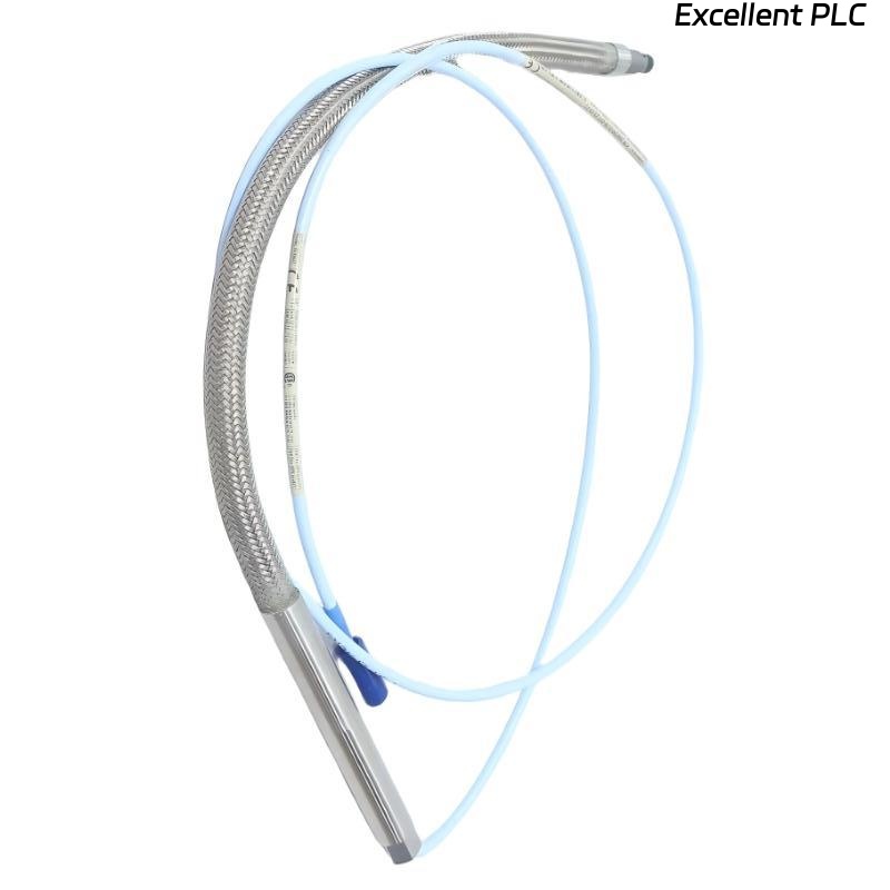 Bently Nevada 168209-479-040-15-05-01 3300 XL 8 mm Probe