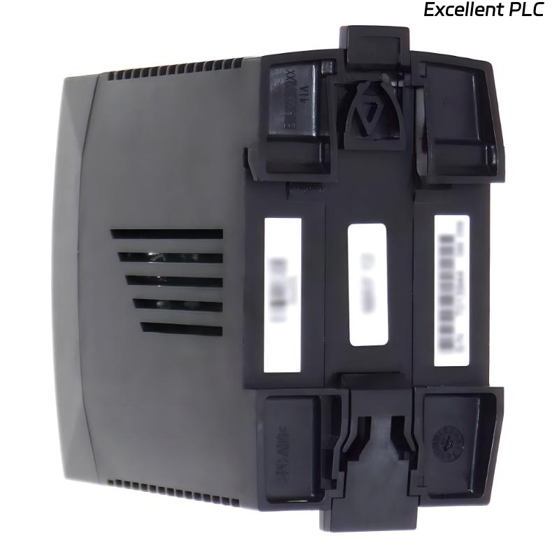 Allen Bradley 1692-ZR2222 Electronic Circuit Protection Module