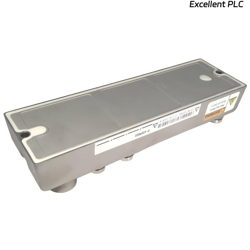 Allen Bradley 1732E-16CFGM12P5QCWR Armor Weldblock