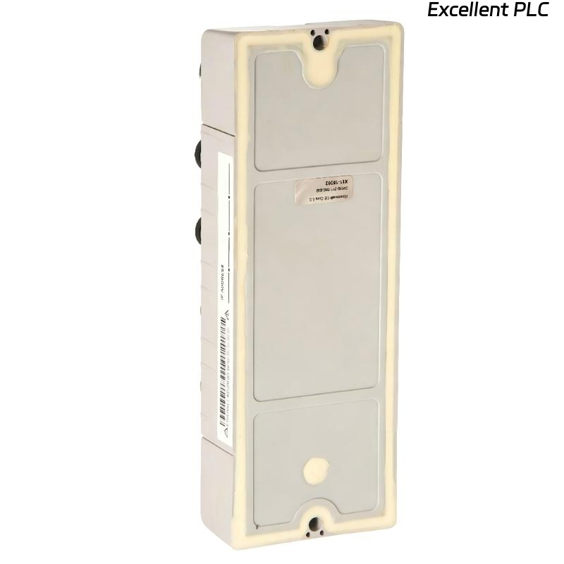 Allen Bradley 1732E-IB16M12 Ethernet/IP ArmorBlock I/O Module