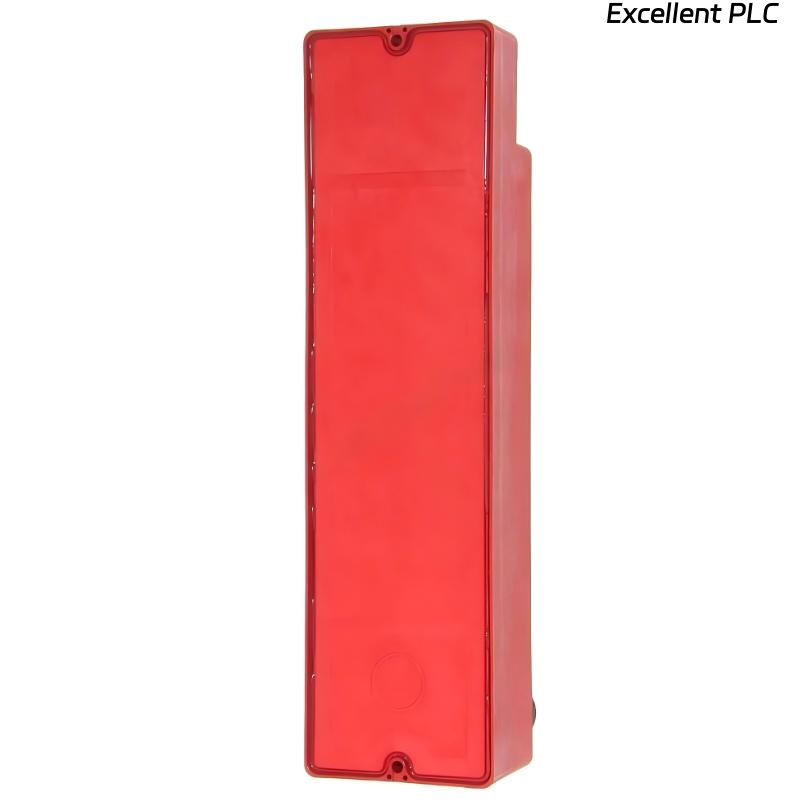 Allen Bradley 1732ES-IB16 ArmorBlock Guard I/O Safety Input Module