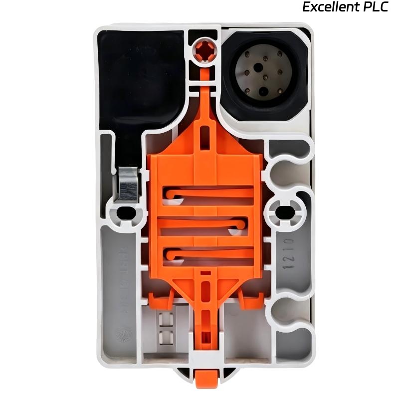 Allen Bradley 1738-IB16DM12 ArmorPoint Digital Input Module