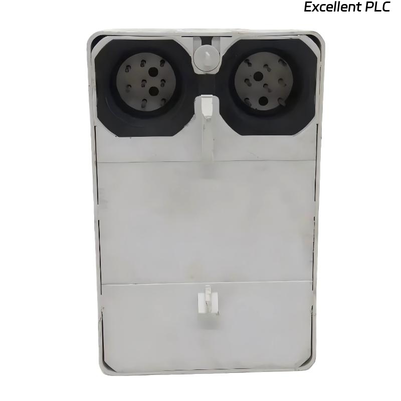 Allen Bradley 1738-IE2VM12 ArmorPoint Analog Input Module