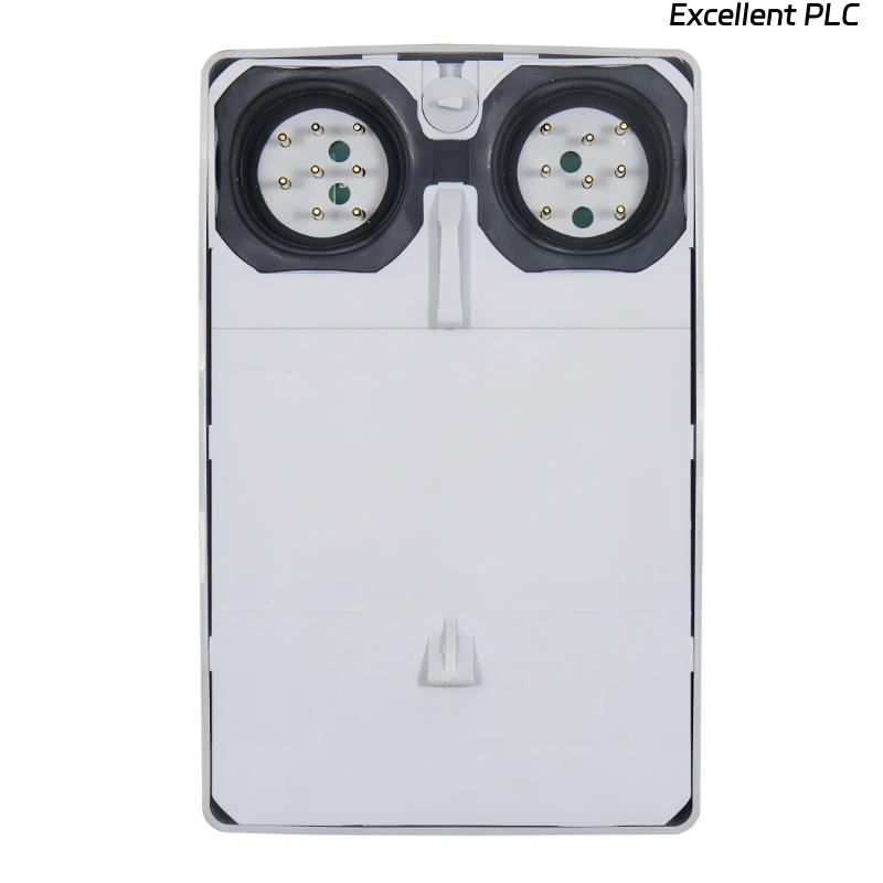 Allen Bradley 1738-OB16EM12 ArmorPoint Digital Output Module