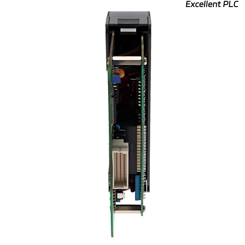 Allen Bradley 1746-OB32/D SLC 500 Digital DC Output Module