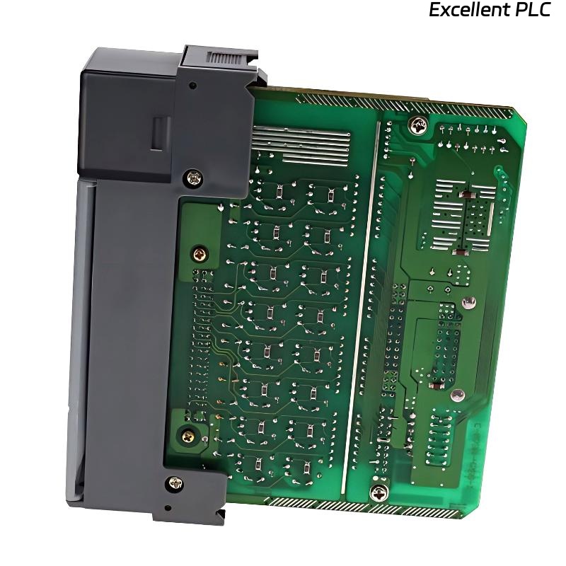 Allen Bradley 1746-OB32/D SLC 500 Digital DC Output Module