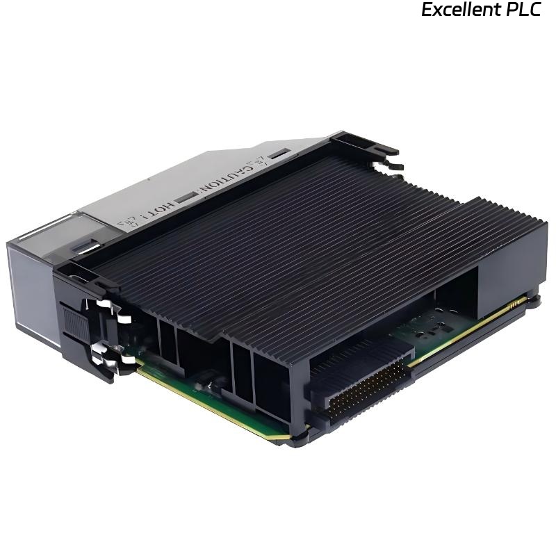 Allen Bradley 1756-EN2TK ControlLogix EtherNet/IP Bridge Module