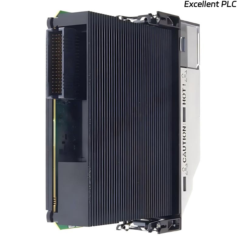 Allen Bradley 1756-EN2TK ControlLogix EtherNet/IP Bridge Module