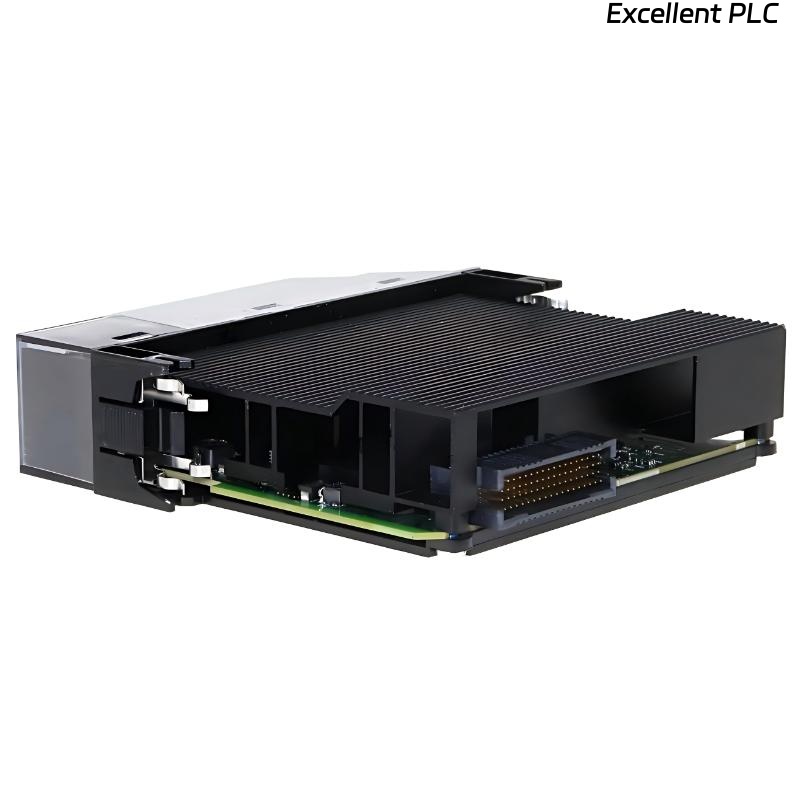 Allen Bradley 1756-EN2TP ControlLogix EtherNet/IP Bridge Module