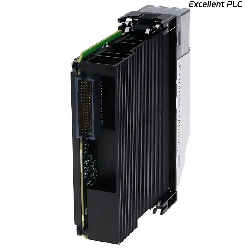 Allen Bradley 1756-EN2TP ControlLogix EtherNet/IP Bridge Module