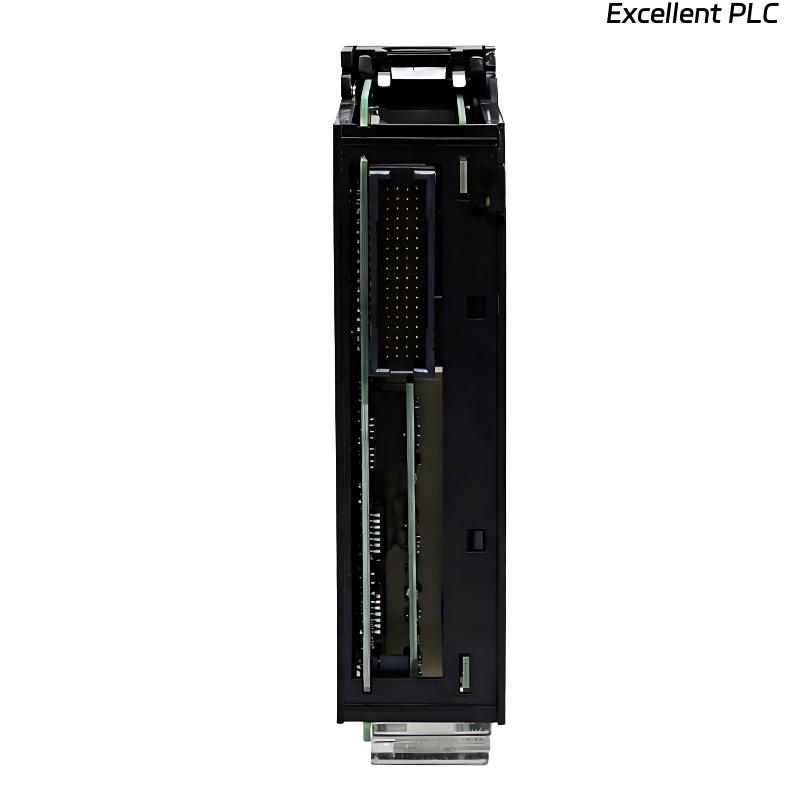 Allen Bradley 1756-L55M13 ControlLogix Logix5555 Processor