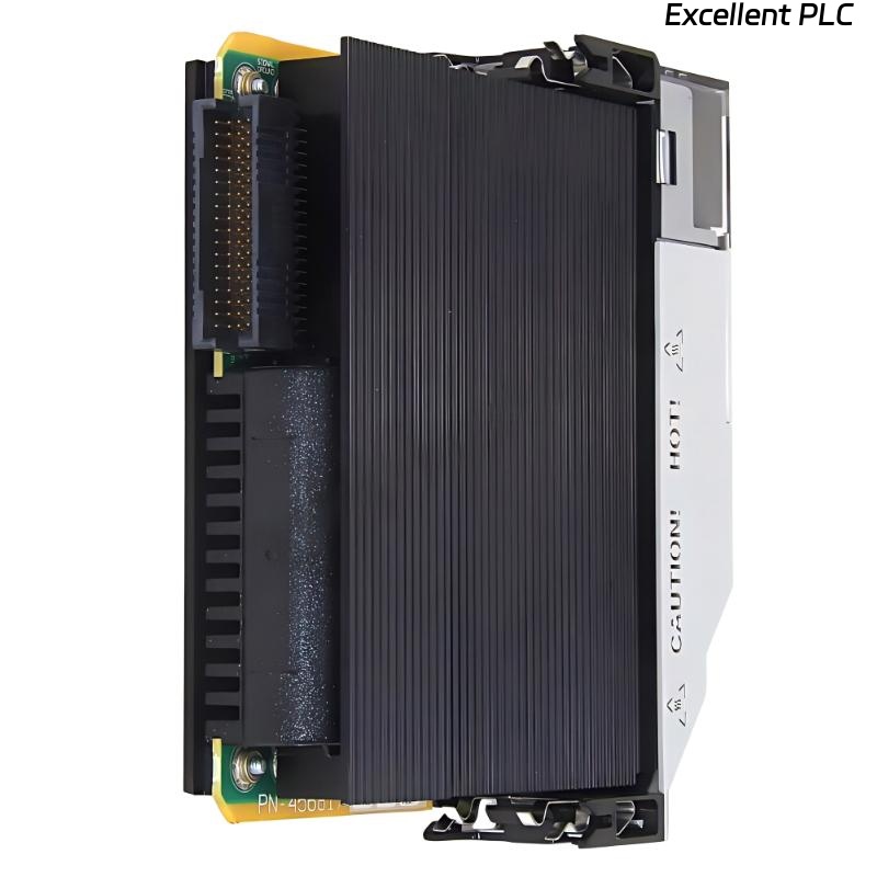 Allen Bradley 1756-L82EK ControlLogix Logix5580 Processor