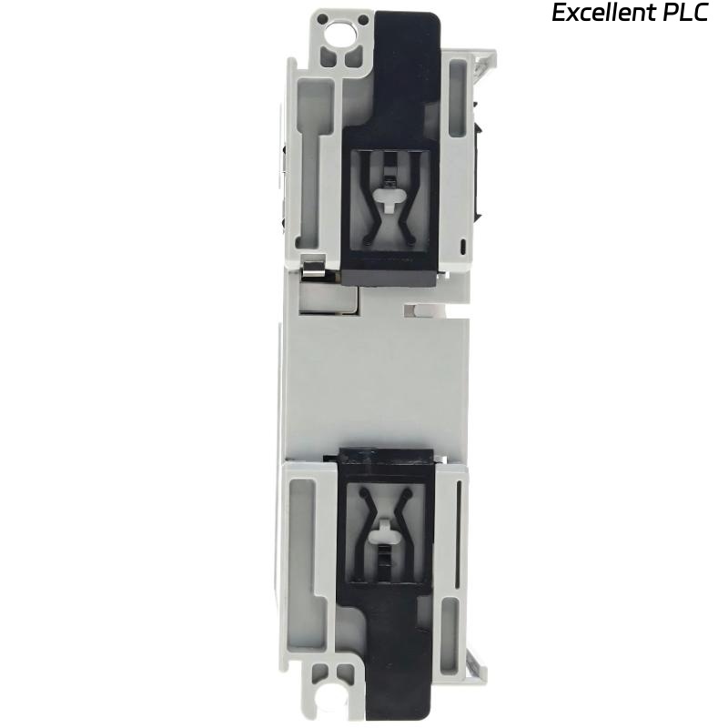 Allen Bradley 1769-IF4FXOF2F CompactLogix High Speed Analog Combination Module
