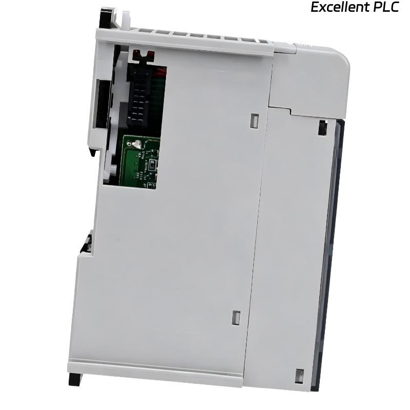 Allen Bradley 1769-IQ32K CompactLogix 32 Point DC Sink/Source Input Module