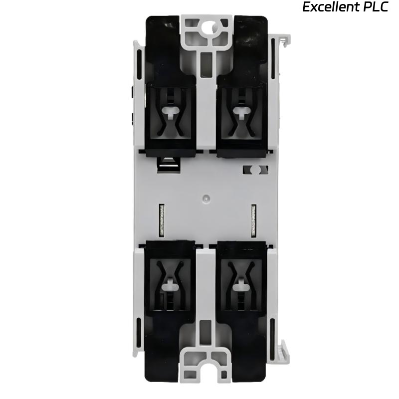 Allen Bradley 1769-IQ32K CompactLogix 32 Point DC Sink/Source Input Module