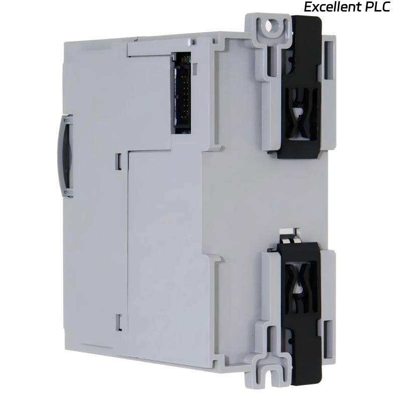 Allen Bradley 1769-L30ER CompactLogix 5370 L3 Ethernet Controller