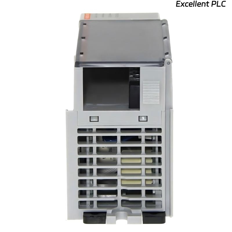 Allen Bradley 1769-OW16 CompactLogix 16 Point AC/DC Relay Output Module