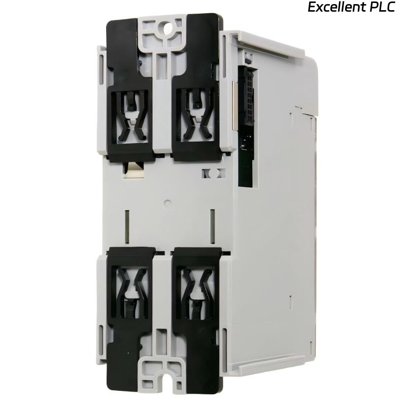 Allen Bradley 1769-OW16 CompactLogix 16 Point AC/DC Relay Output Module