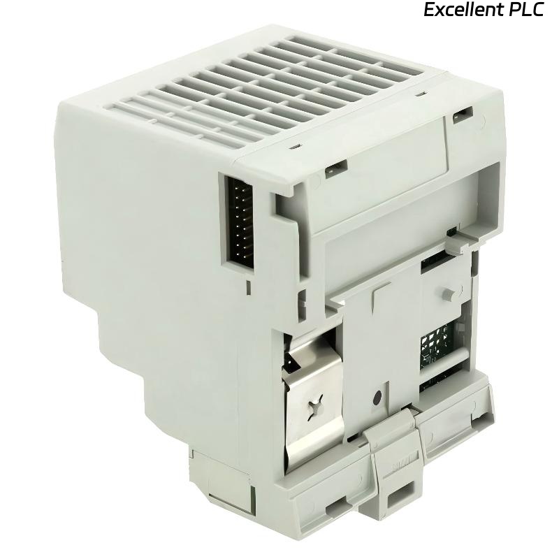 Allen Bradley 1794-ASB Flex Remote I/O Adapter Module