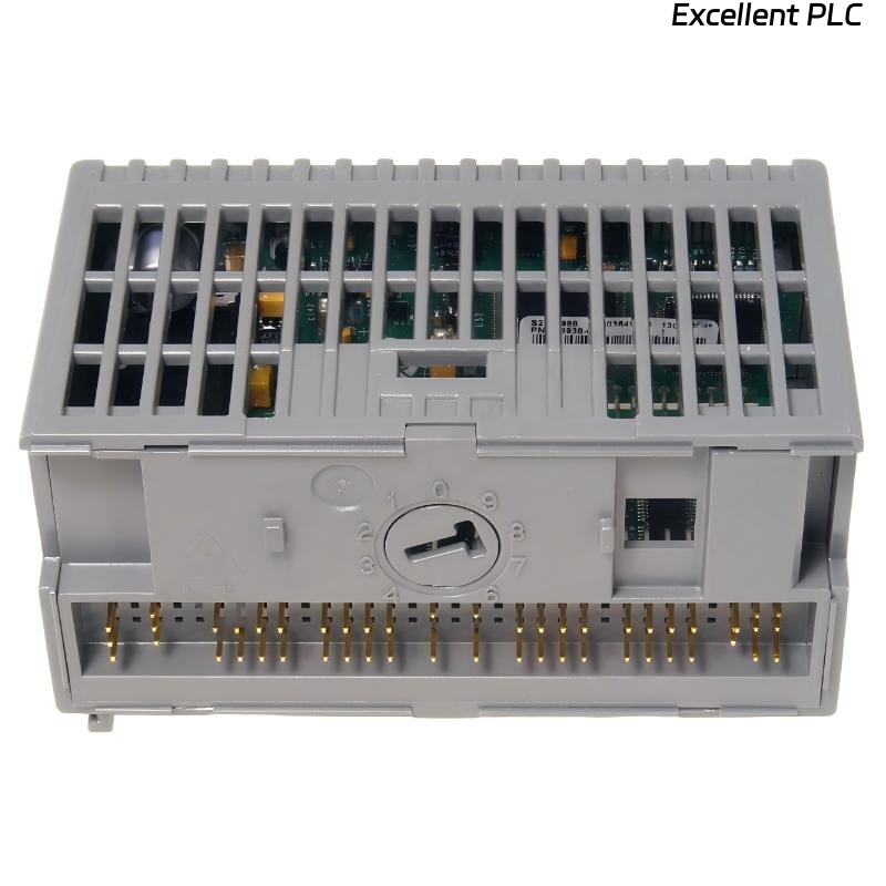 Allen Bradley 1794-IRT8XT Flex I/O-XT Thermocouple RTD Input Module