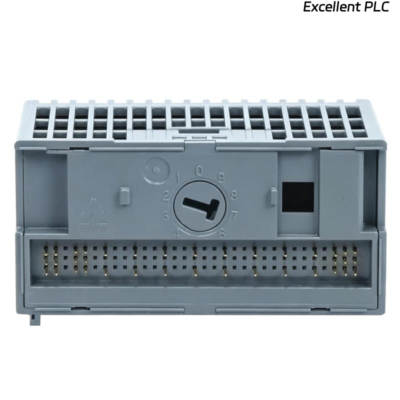 Allen Bradley 1794-OB16PXT Flex I/O-XT Digital DC Output Module